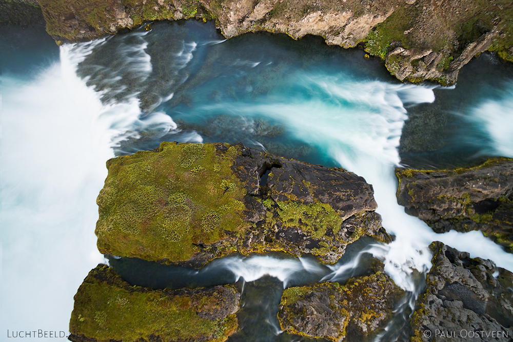 Godafoss