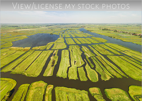 Stock photos