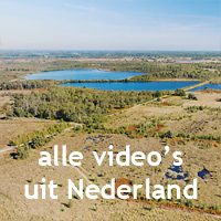 alle video's uit Nederland