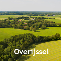 Video's Overijssel