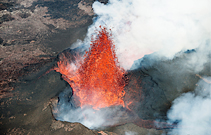 Holuhraun