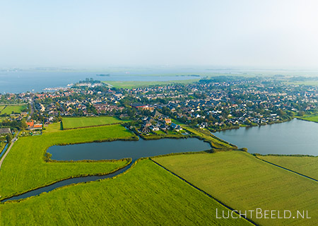 Stock foto's van Akersloot