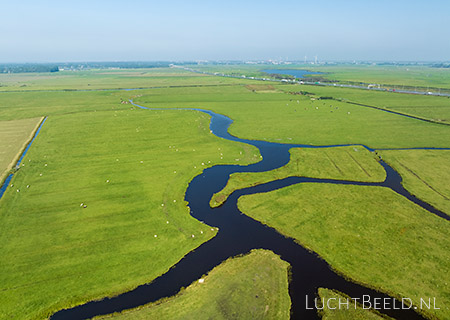 Stock foto's van het Oosterveld