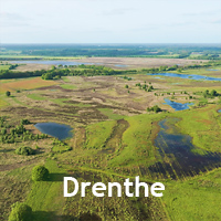 Video's Drenthe