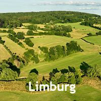 Video's Limburg