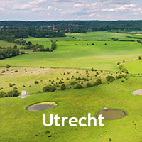 Video's Utrecht